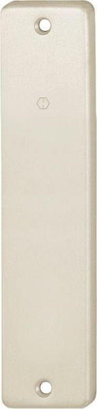 Afbeelding - https-www-ez-catalog-nl-Asset-e5285b4ae1ec41f3bfaf0ad56daabdd7-ImageFullSize-378-blind-F2-jpg